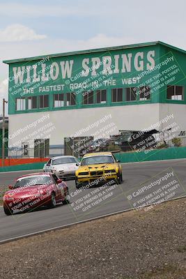 media/May-03-2025-Lucky Dog Racing (Sat) [[206de64b9d]]/Turn 4 B (1150am-130pm)/